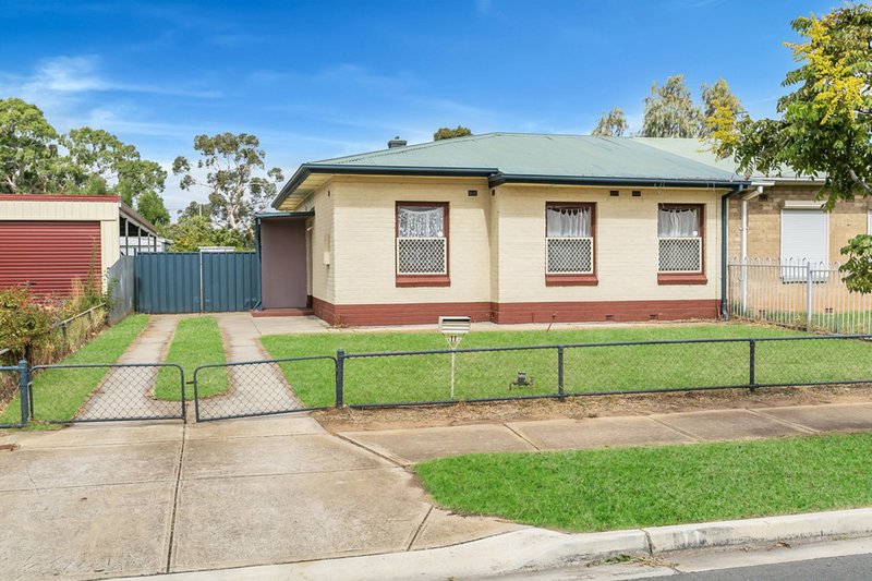 11 Cromwell Road, Kilburn SA 5084