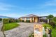 Photo - 1/1 Cronin Court, Glenorchy TAS 7010 - Image 1