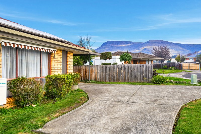 Photo - 1/1 Cronin Court, Glenorchy TAS 7010 - Image 3