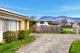Photo - 1/1 Cronin Court, Glenorchy TAS 7010 - Image 3