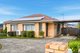Photo - 1/1 Cronin Court, Glenorchy TAS 7010 - Image 4