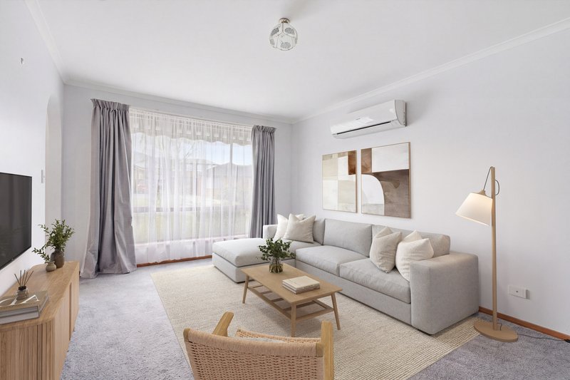 Photo - 1/1 Cronin Court, Glenorchy TAS 7010 - Image 6