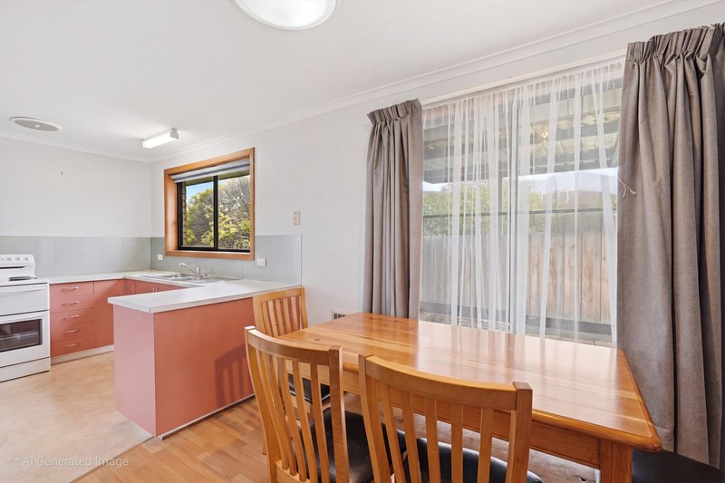 Photo - 1/1 Cronin Court, Glenorchy TAS 7010 - Image 7