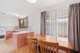 Photo - 1/1 Cronin Court, Glenorchy TAS 7010 - Image 7