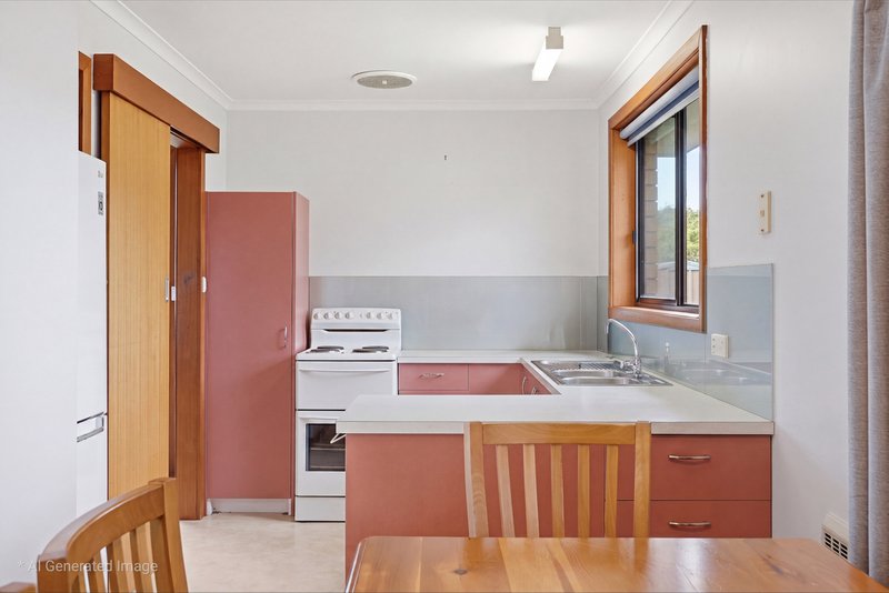 Photo - 1/1 Cronin Court, Glenorchy TAS 7010 - Image 9