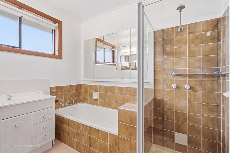 Photo - 1/1 Cronin Court, Glenorchy TAS 7010 - Image 12