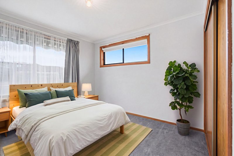 Photo - 1/1 Cronin Court, Glenorchy TAS 7010 - Image 13