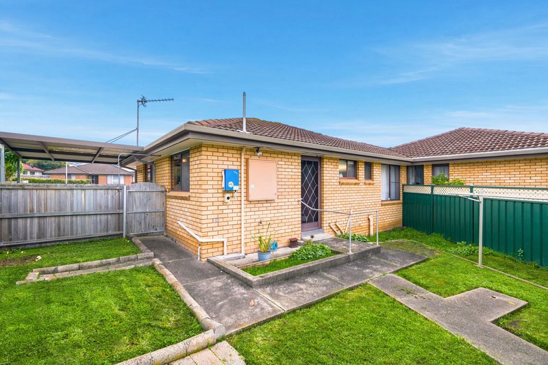 Photo - 1/1 Cronin Court, Glenorchy TAS 7010 - Image 14