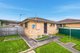 Photo - 1/1 Cronin Court, Glenorchy TAS 7010 - Image 14