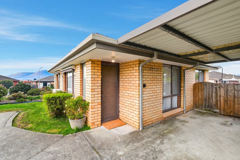 Photo - 1/1 Cronin Court, Glenorchy TAS 7010 - Image 15