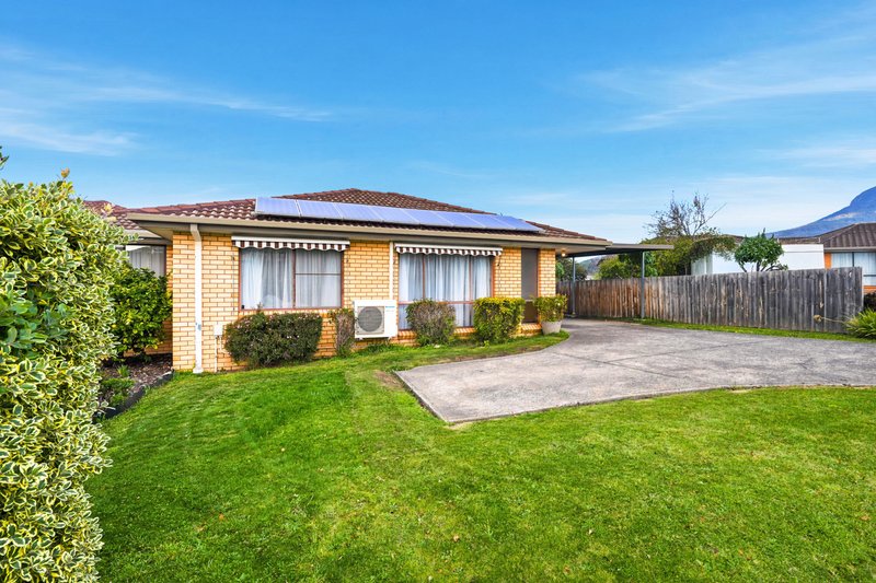 Photo - 1/1 Cronin Court, Glenorchy TAS 7010 - Image 16