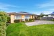 Photo - 1/1 Cronin Court, Glenorchy TAS 7010 - Image 16