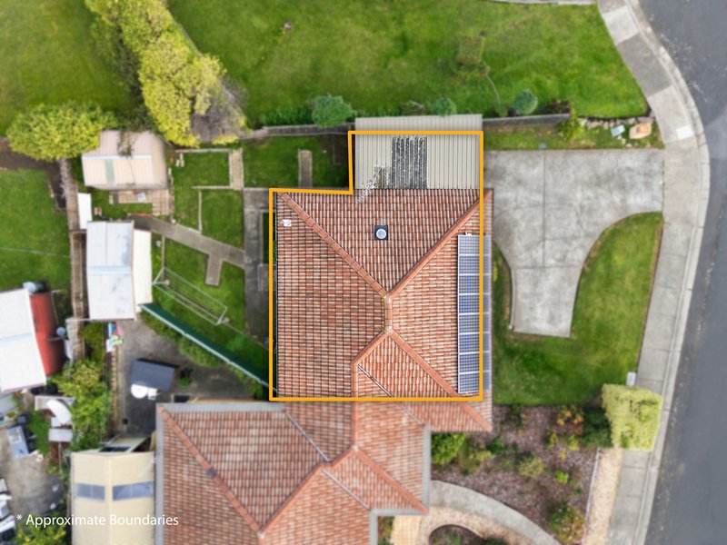 Photo - 1/1 Cronin Court, Glenorchy TAS 7010 - Image 17