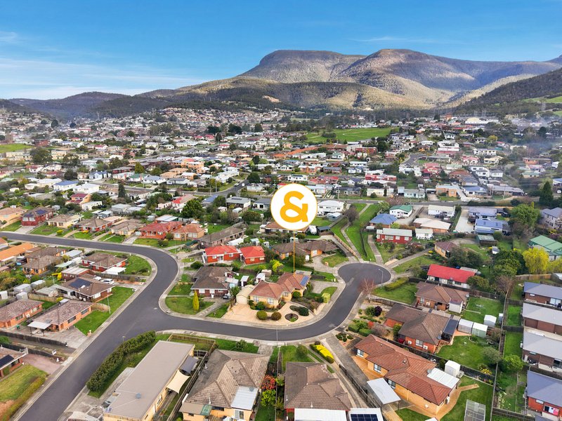 Photo - 1/1 Cronin Court, Glenorchy TAS 7010 - Image 18