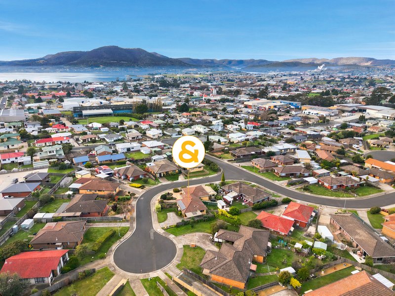Photo - 1/1 Cronin Court, Glenorchy TAS 7010 - Image 19