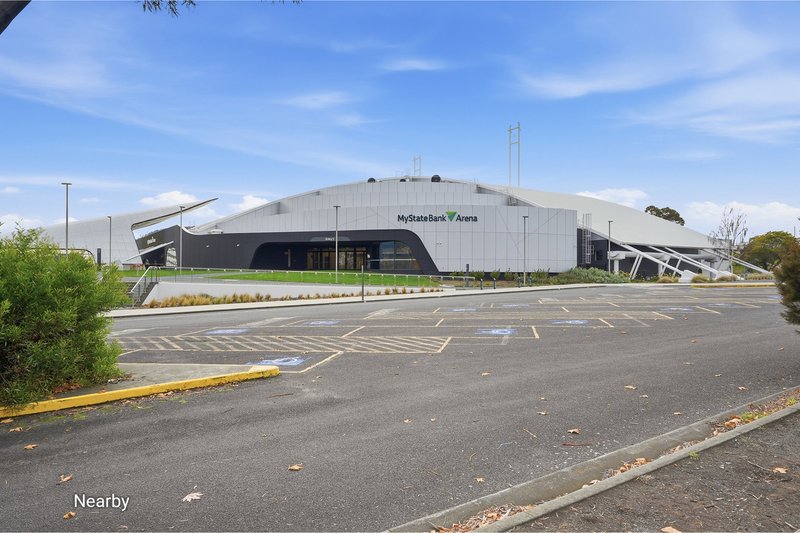 Photo - 1/1 Cronin Court, Glenorchy TAS 7010 - Image 20