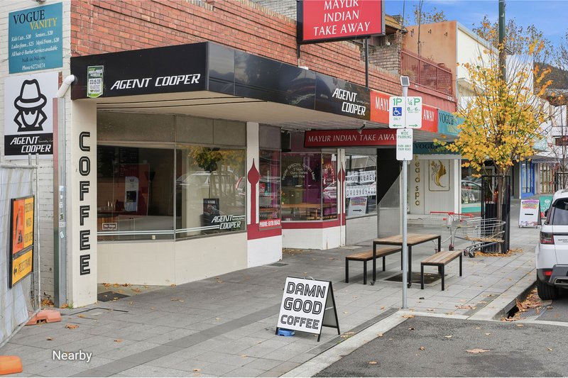 Photo - 1/1 Cronin Court, Glenorchy TAS 7010 - Image 21