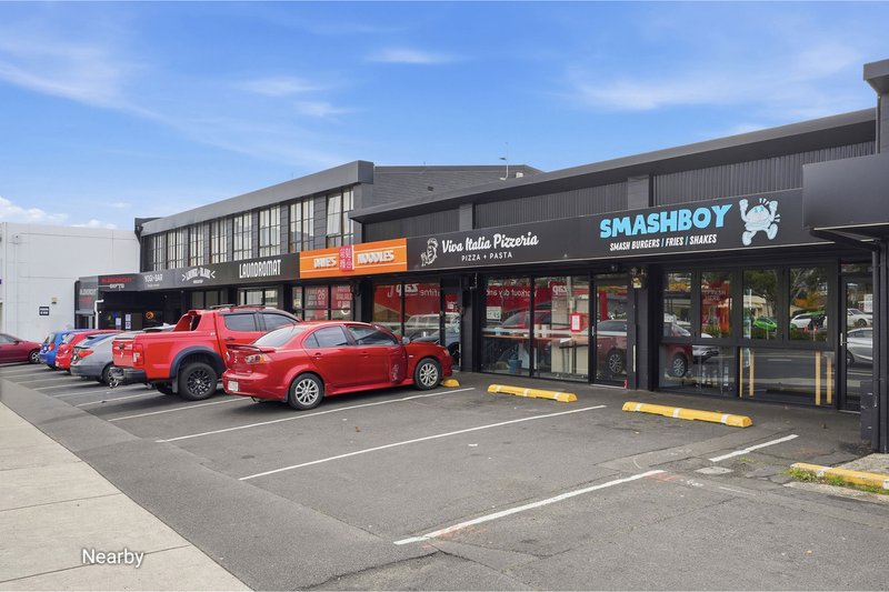 Photo - 1/1 Cronin Court, Glenorchy TAS 7010 - Image 22