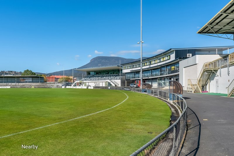 Photo - 1/1 Cronin Court, Glenorchy TAS 7010 - Image 23