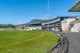 Photo - 1/1 Cronin Court, Glenorchy TAS 7010 - Image 23