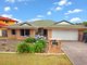 Photo - 11 Crosby Avenue, Pacific Pines QLD 4211 - Image 1