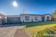 Photo - 11 Cross Street, Newborough VIC 3825 - Image 2