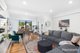 Photo - 11 Cross Street, Newborough VIC 3825 - Image 5