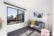 Photo - 11 Cross Street, Newborough VIC 3825 - Image 13