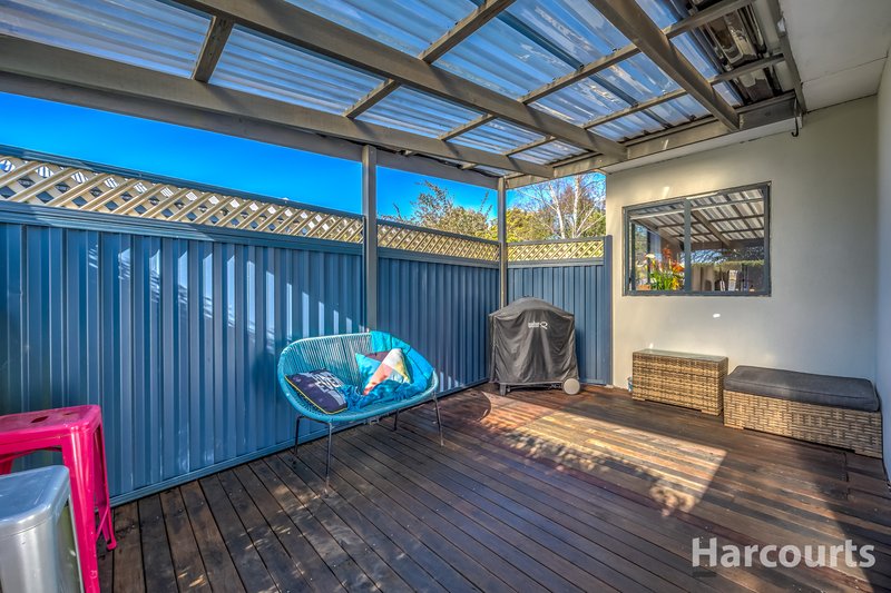 Photo - 11 Cross Street, Newborough VIC 3825 - Image 16