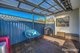 Photo - 11 Cross Street, Newborough VIC 3825 - Image 16