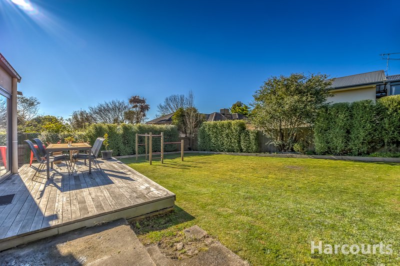 Photo - 11 Cross Street, Newborough VIC 3825 - Image 20