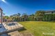 Photo - 11 Cross Street, Newborough VIC 3825 - Image 20