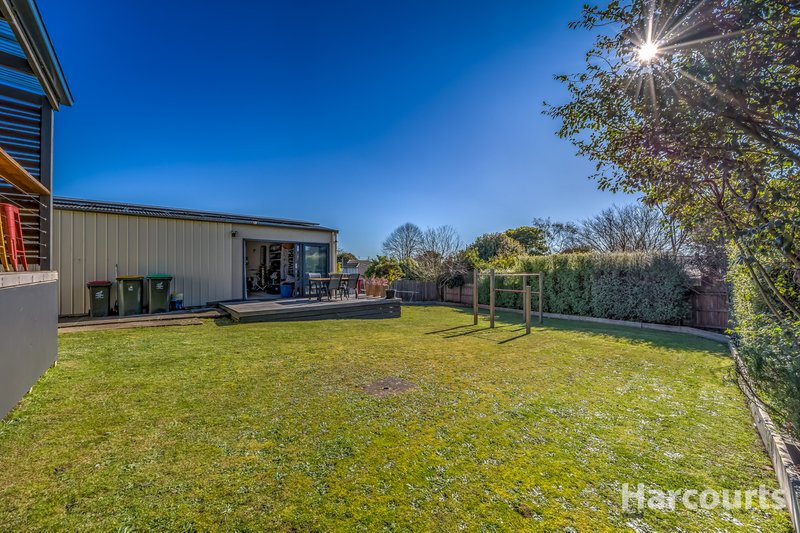 Photo - 11 Cross Street, Newborough VIC 3825 - Image 21