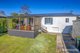 Photo - 11 Cross Street, Newborough VIC 3825 - Image 27