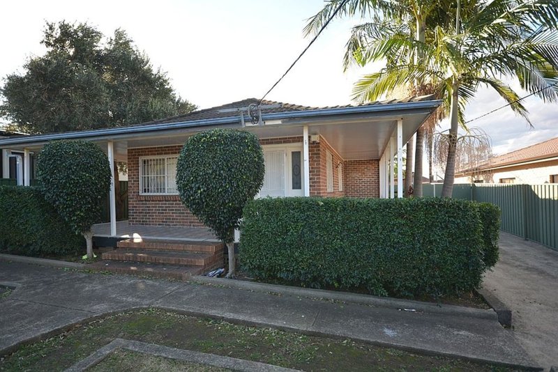 Photo - 11 Crossland Street, Merrylands NSW 2160 - Image 2