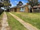 Photo - 11 Crowe Street, Hoppers Crossing VIC 3029 - Image 1