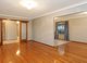 Photo - 11 Crowe Street, Hoppers Crossing VIC 3029 - Image 3