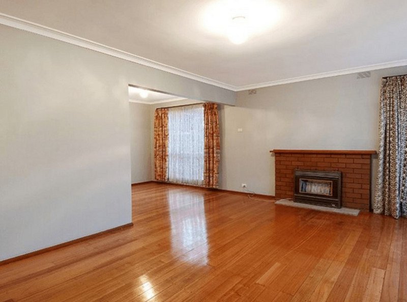 Photo - 11 Crowe Street, Hoppers Crossing VIC 3029 - Image 6