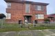 Photo - 1/1 Crown Street, Harris Park NSW 2150 - Image 1