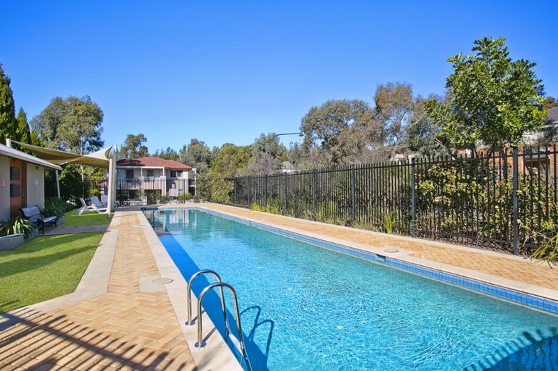 Photo - 11 Croyde Street, Stanhope Gardens NSW 2768 - Image 5