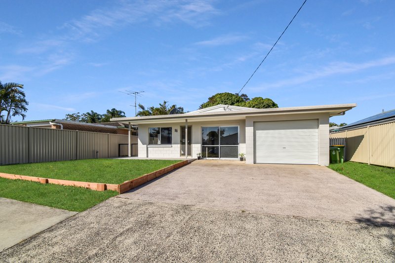 11 Croydon Avenue, Currimundi QLD 4551