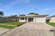 Photo - 11 Croydon Avenue, Currimundi QLD 4551 - Image 1