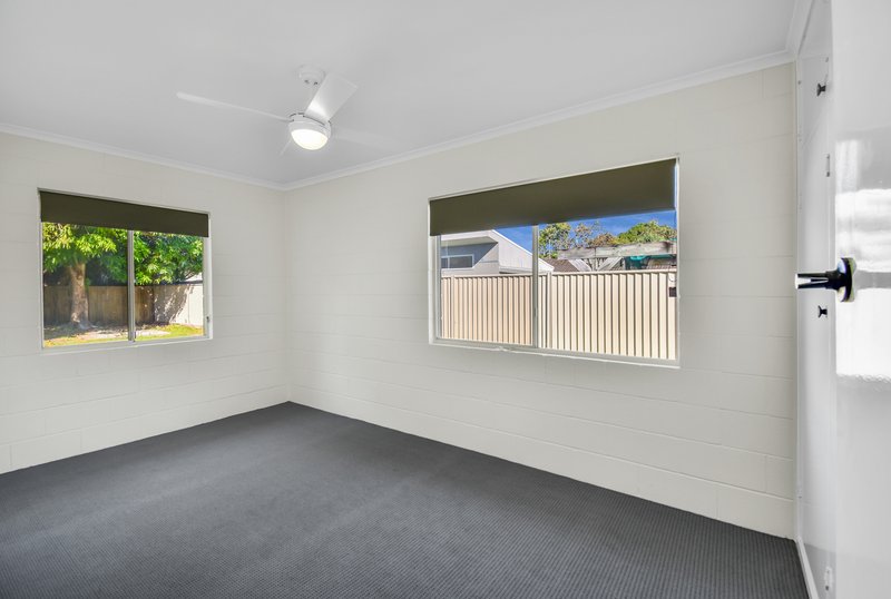 Photo - 11 Croydon Avenue, Currimundi QLD 4551 - Image 8