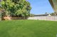 Photo - 11 Croydon Avenue, Currimundi QLD 4551 - Image 13