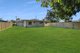 Photo - 11 Croydon Avenue, Currimundi QLD 4551 - Image 14