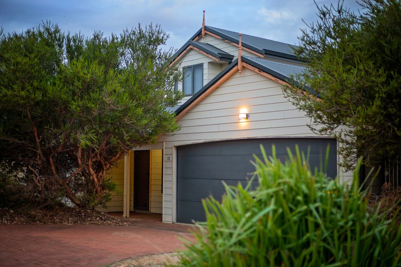 11 Croydon Street, Hopetoun WA 6348