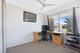 Photo - 11 Crystal Court, Urangan QLD 4655 - Image 10