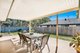 Photo - 11 Crystal Court, Urangan QLD 4655 - Image 14