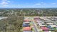 Photo - 11 Crystal Court, Urangan QLD 4655 - Image 20