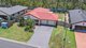 Photo - 11 Crystal Court, Urangan QLD 4655 - Image 22